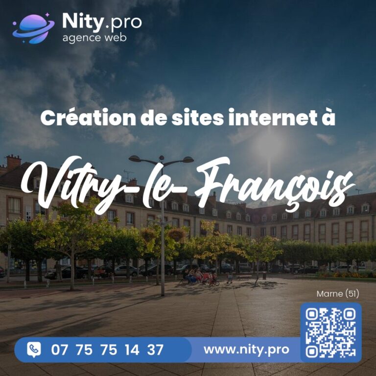 Vitry-le-François