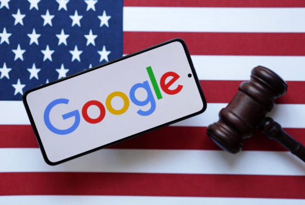 Google face à la justice : vers plus de transparence dans les résultats de recherche ?