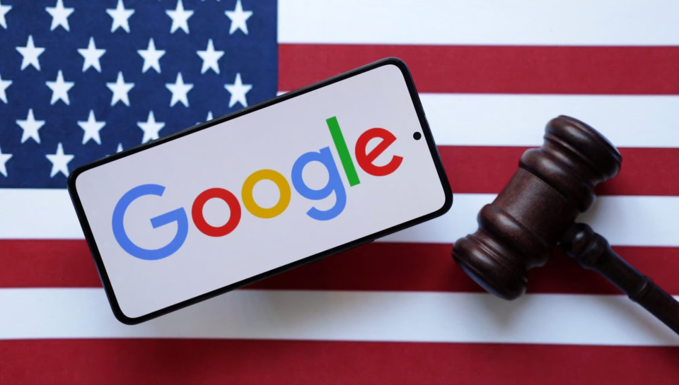 Google face à la justice : vers plus de transparence dans les résultats de recherche ?