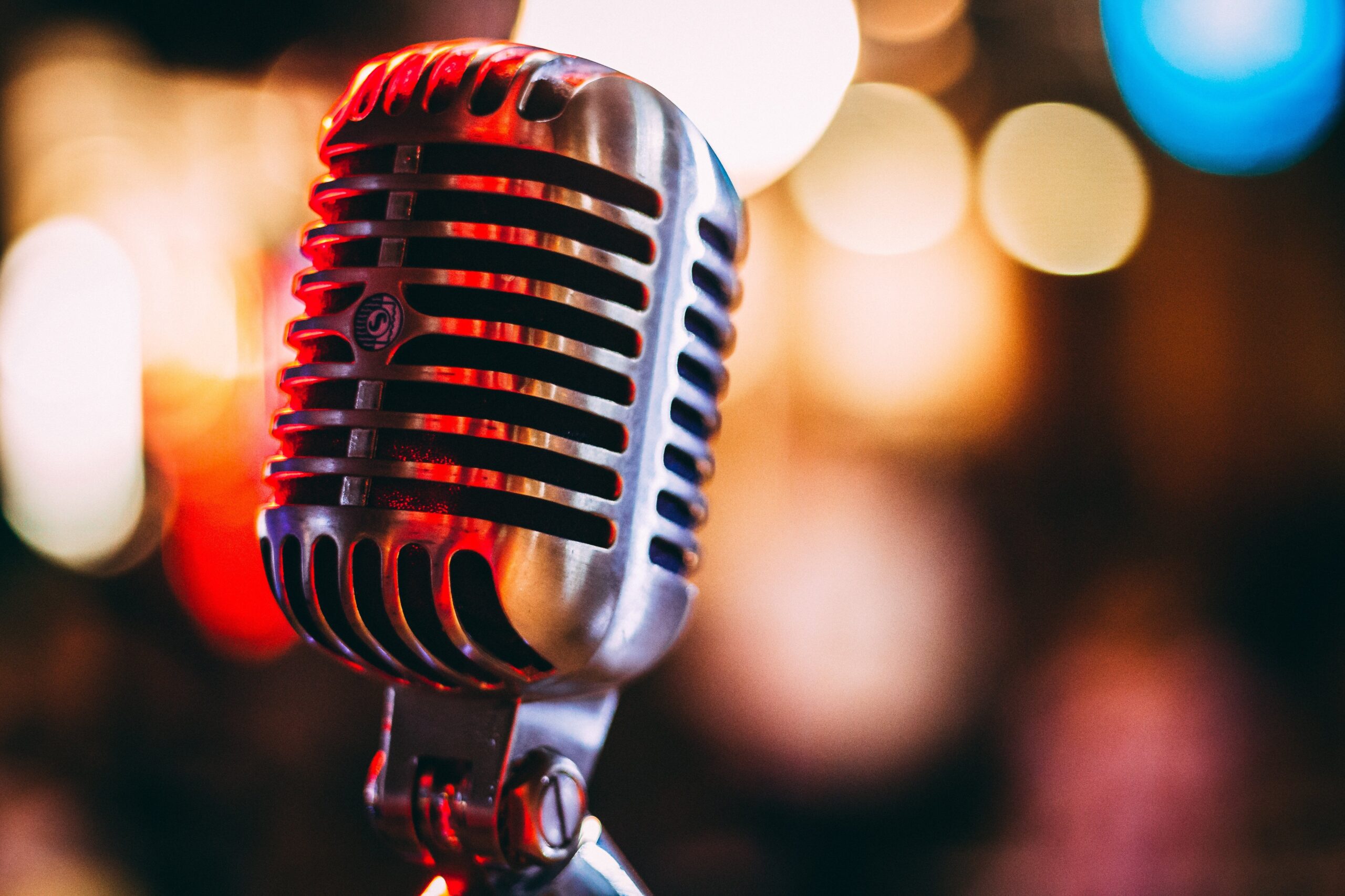 Artistes & groupes musicaux 1 Posséder un site internet pour les artistes est devenu important