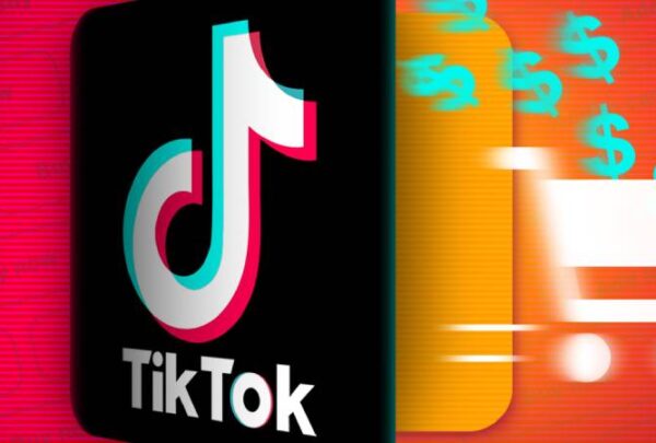 TikTok Shop arrive en France