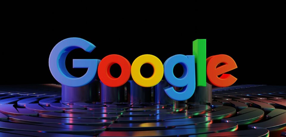 Le jeudi 12 juin 2025, Google a annoncé dans un article officiel de son blog Search Central une décision importante : la suppression progressive de sept types de données structurées dans les résultats de recherche. Objectif ? Simplifier la page de résultats et privilégier les formats à forte valeur utilisateur.